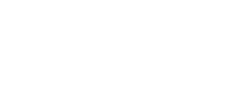 Portage Cross Border Management Logo.