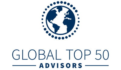 GLOBAL-TOP-50-ADVISORS-LOGO